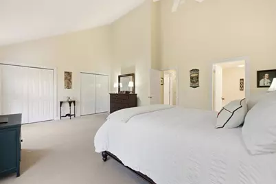 8 Country Cir #8, Norton, MA 02766 - Photo 20