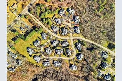 8 Country Cir #8, Norton, MA 02766 - Photo 6