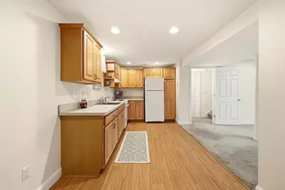 8 Country Cir #8, Norton, MA 02766 - Photo 30