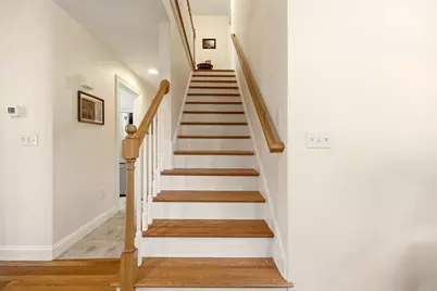 8 Country Cir #8, Norton, MA 02766 - Photo 22