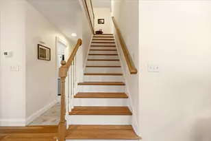 8 Country Cir, Norton, MA 02766 - Photo 22