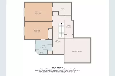 8 Country Cir #8, Norton, MA 02766 - Photo 42