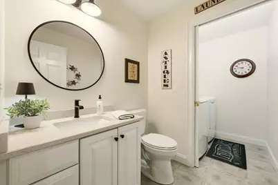 8 Country Cir #8, Norton, MA 02766 - Photo 18