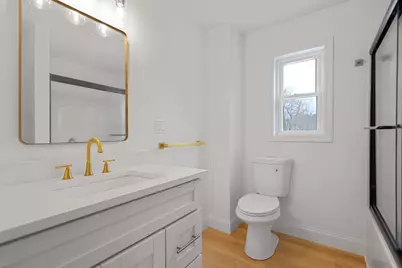 201 Aberdeen Road, Methuen, MA 01844 - Photo 16