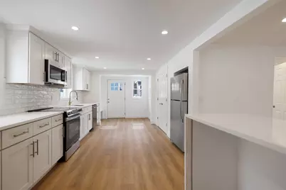 201 Aberdeen Road, Methuen, MA 01844 - Photo 8