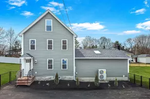 201 Aberdeen Rd, Methuen, MA 01844 - Photo 22