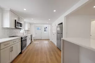 201 Aberdeen Rd, Methuen, MA 01844 - Photo 6