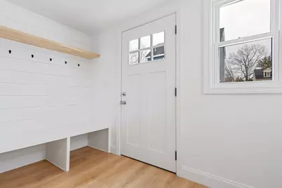 201 Aberdeen Road, Methuen, MA 01844 - Photo 10