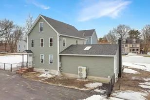 201 Aberdeen Rd, Methuen, MA 01844 - Photo 26