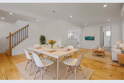 201 Aberdeen Road, Methuen, MA 01844 - Photo 12