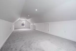 201 Aberdeen Rd, Methuen, MA 01844 - Photo 16
