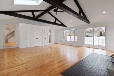 201 Aberdeen Road, Methuen, MA 01844 - Photo 6