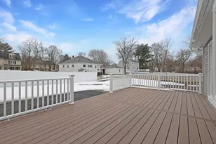 201 Aberdeen Rd, Methuen, MA 01844 - Photo 20