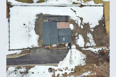 201 Aberdeen Road, Methuen, MA 01844 - Photo 24