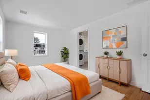 201 Aberdeen Rd, Methuen, MA 01844 - Photo 12