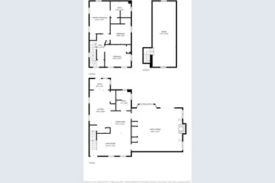 201 Aberdeen Road, Methuen, MA 01844 - Photo 28