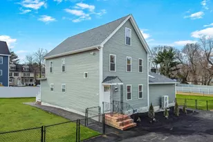 201 Aberdeen Rd, Methuen, MA 01844 - Photo 1