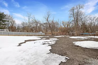 201 Aberdeen Road, Methuen, MA 01844 - Photo 22