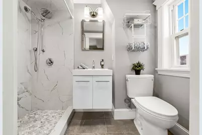 600 Shirley St #15, Winthrop, MA 02152 - Photo 12