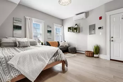 600 Shirley St #15, Winthrop, MA 02152 - Photo 10