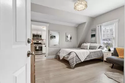 600 Shirley St #15, Winthrop, MA 02152 - Photo 2