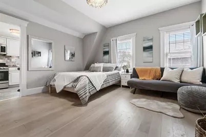 600 Shirley St #15, Winthrop, MA 02152 - Photo 8