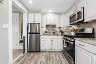 600 Shirley St #15, Winthrop, MA 02152 - Photo 18