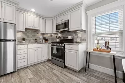 600 Shirley St #15, Winthrop, MA 02152 - Photo 16