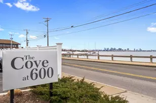 600 Shirley St, Winthrop, MA 02152 - Photo 1