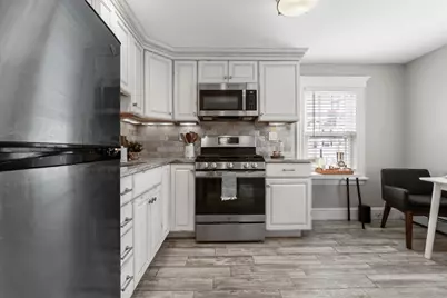 600 Shirley St #15, Winthrop, MA 02152 - Photo 14