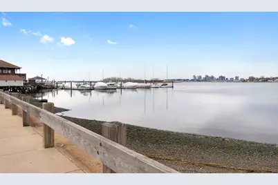 600 Shirley St #15, Winthrop, MA 02152 - Photo 20