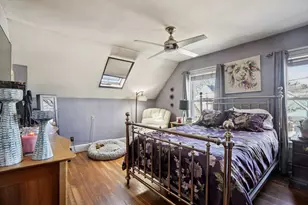 81 Glenwood St, Lynn, MA 01902 - Photo 10