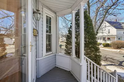 81 Glenwood St, Lynn, MA 01902 - Photo 24