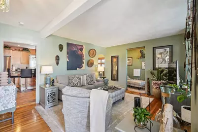 81 Glenwood St, Lynn, MA 01902 - Photo 6