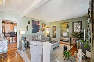 81 Glenwood St, Lynn, MA 01902 - Photo 6