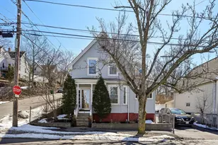 81 Glenwood St, Lynn, MA 01902 - Photo 22