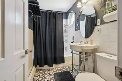 81 Glenwood St, Lynn, MA 01902 - Photo 14