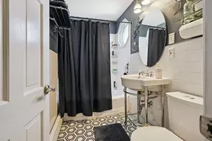 81 Glenwood St, Lynn, MA 01902 - Photo 14