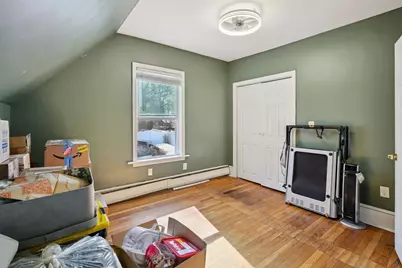 81 Glenwood St, Lynn, MA 01902 - Photo 12