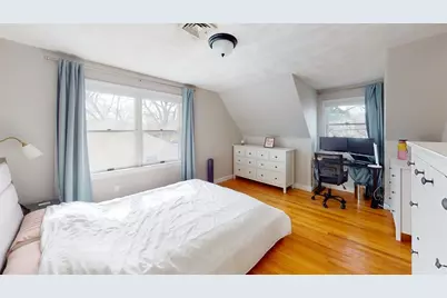 11A Pearl, Woburn, MA 01801 - Photo 6