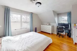 11A Pearl, Woburn, MA 01801 - Photo 6