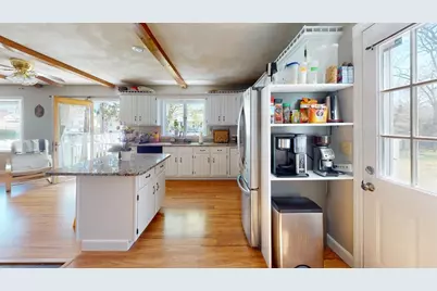 11A Pearl, Woburn, MA 01801 - Photo 2