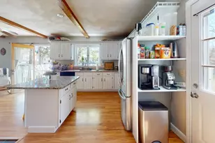 11A Pearl, Woburn, MA 01801 - Photo 2