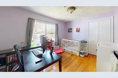 11A Pearl, Woburn, MA 01801 - Photo 10