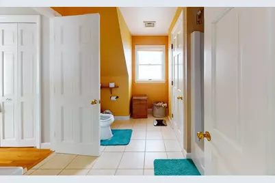 11A Pearl, Woburn, MA 01801 - Photo 8