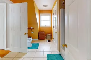 11A Pearl, Woburn, MA 01801 - Photo 8