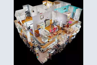 11A Pearl, Woburn, MA 01801 - Photo 12