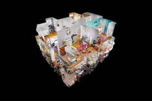 11A Pearl, Woburn, MA 01801 - Photo 12