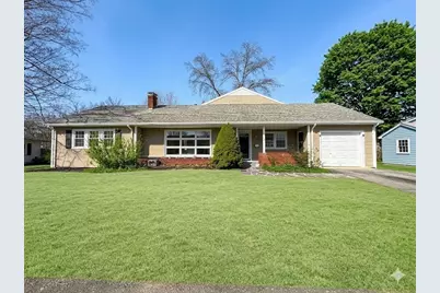 15 Alroy Rd, Weymouth, MA 02190 - Photo 1