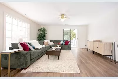 15 Alroy Rd, Weymouth, MA 02190 - Photo 12